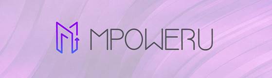 mpower-university