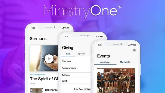 Clover-Ad-Image-MinistryOne