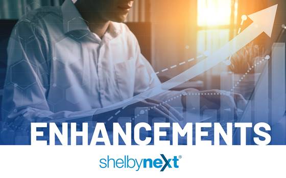 Shelby enhancements graphic 2
