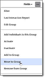 Graphical user interface, application

Description automatically generated