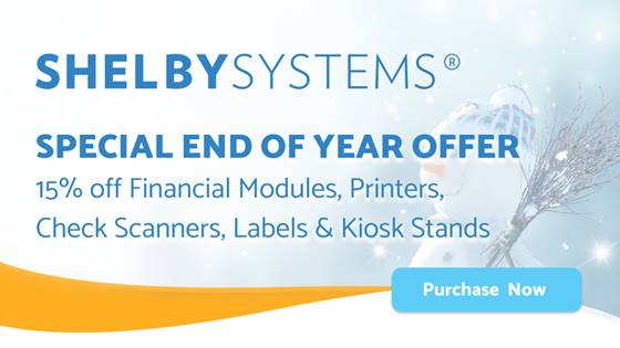 Shelby Accounting Twitter v1