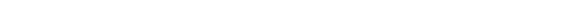 Text Box:  

