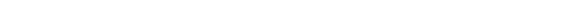 Text Box:  

