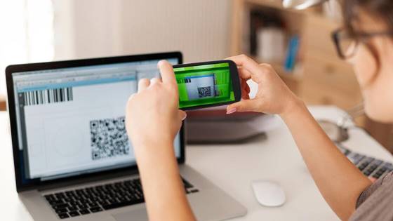 qr-code-blog-image