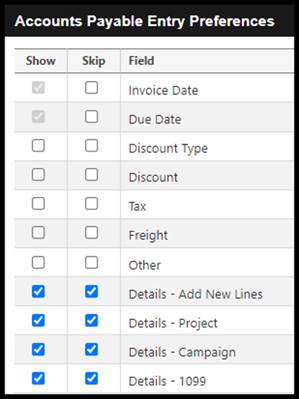 Table

Description automatically generated