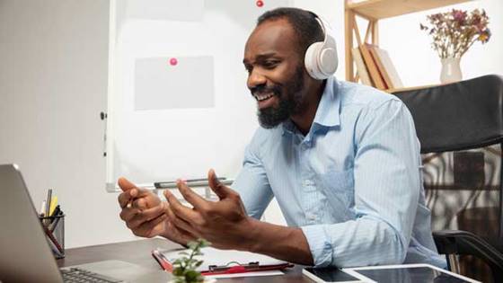 Online Courses