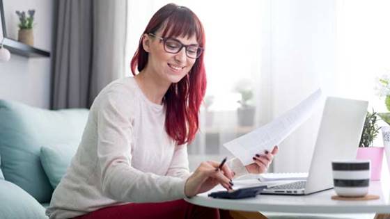 Create Multiple Invoices