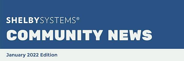 shelby-news-jan-2022-header