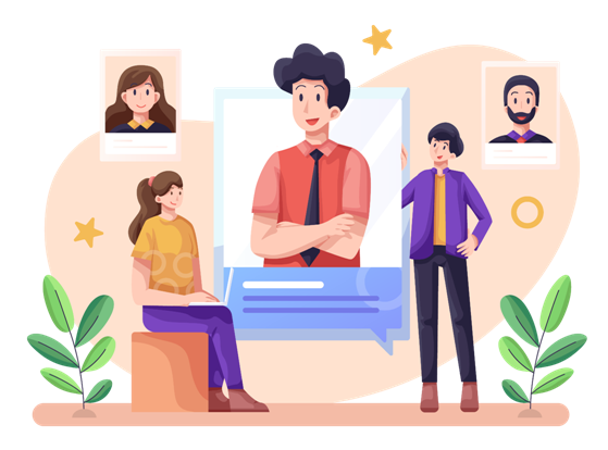 Guide to Digital Forms
