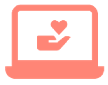 fon-giving-icons-large_1