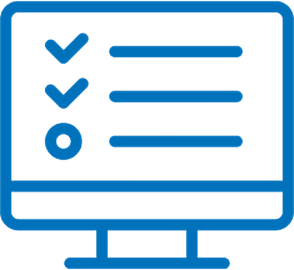 Getting Started Checklist-Dec-07-2020-06-41-26-63-PM