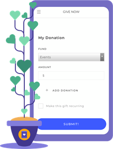 mobile-app-final