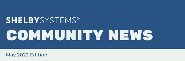 shelby-news-header