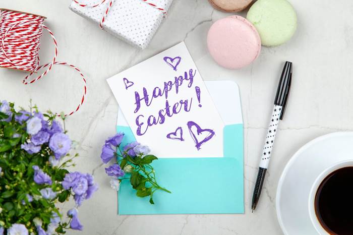 heaster