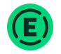 User-added image