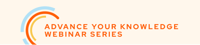 A white background with orange text

Description automatically generated