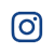User-added image