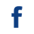 User-added image