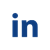 User-added image