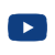 User-added image